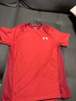 Under Armour Shirt Hessen - Friedberg (Hessen) Vorschau