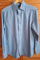 Nigel Cabourn British Officers shirt Mainline Gr. 52 Top-Zustand! Nordrhein-Westfalen - Wesel Vorschau