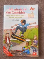 Kinderbuch von Welttag des Buches 2018 Wuppertal - Barmen Vorschau