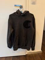 Hoodie von Champion Baden-Württemberg - Esslingen Vorschau