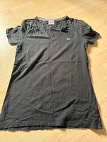 Tommy Hilfiger Shirt S Niedersachsen - Oldenburg Vorschau