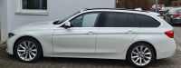 BMW 330d Touring Luxury Line Automatic  F31 Baden-Württemberg - Wendlingen am Neckar Vorschau