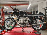 Reparatur, Vespa, Simson Yamaha BMW Motorrad, APE, Piaggio Altona - Hamburg Bahrenfeld Vorschau