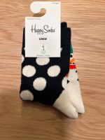 Happy Socks, 2-3j, neu Schleswig-Holstein - Flensburg Vorschau