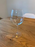 Weinglas zu verschenken Bayern - Neutraubling Vorschau