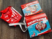 Freds, Swim Trainer Hannover - Südstadt-Bult Vorschau