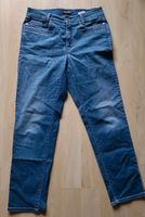 Cambio jeans Gr. 42 Bielefeld - Heepen Vorschau