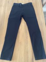 G-STAR RAW Chino Hose 29/30 Nordrhein-Westfalen - Recklinghausen Vorschau