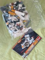 Lego Star Wars Phantom 75048 Baden-Württemberg - Konstanz Vorschau