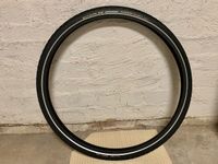 Fahrrad Fahrradreifen Mantel Decke Schwalbe 26 x 1.50 Hannover - Linden-Limmer Vorschau