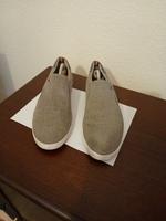 Sneaker Tommy Hilfiger verkaufen Dortmund - Innenstadt-West Vorschau