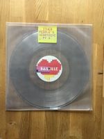 Bastille Other People’s Heartache Pt. 4 Schallplatte Vinyl Lp Nordrhein-Westfalen - Witten Vorschau