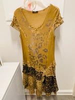 Damenkleid von BIBA Niedersachsen - Springe Vorschau