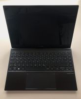 ASUS ZenBook UX325EA Baden-Württemberg - Welzheim Vorschau