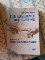 Männer entdecken ihre Väter,Samuel Osherson Niedersachsen - Burgwedel Vorschau