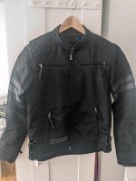 Original HarleyDavidson Textil Jacke Saarland - St. Ingbert Vorschau