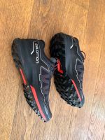 Salomon Wanderschuhe Hiking Gr. 40 Bayern - Eching (Kr Freising) Vorschau