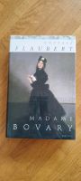 ⭐Roman Madame Bovary Bayern - Amberg Vorschau