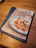 NEUES Kochbuch. Feine Italienische Küche - Rezepte aus Venedig Rheinland-Pfalz - Stadecken-Elsheim Vorschau