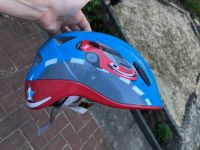 Kinder Fahrradhelm Alpina Ximo Kreis Pinneberg - Ellerbek Vorschau