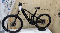 Stevens E-Inception AM 6.6.1 E-MTB zum Sonderpreis Baden-Württemberg - Crailsheim Vorschau