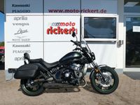 Kawasaki 1A VULCAN S 2024 TOURER  JETZT  STARTEN!!! Rheinland-Pfalz - Braubach Vorschau