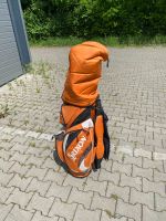 Srixon Golfset Bayern - Gochsheim Vorschau