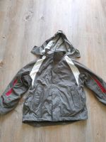 Jungen Winterjacke Schneejacke Gr. 122 128 Tchibo Bayern - Augsburg Vorschau