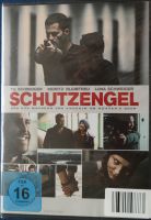 DVD Schutzengel OVP Til Schweiger Moritz Bleibtreu Berlin - Steglitz Vorschau