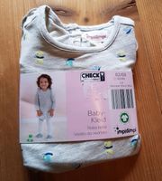 Mädchen Baby Kleid, impidimpi, 62/68, neu mit Etikett Bayern - Fischbachau Vorschau