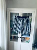 Badehose Shorts kurze Hose Protest L Bayern - Erding Vorschau
