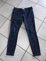 Schöne, bequeme Jeans von Only - Gr. 44 - toller Zustand Bayern - Obernburg Vorschau