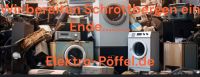 Reparatur Waschmaschine Spülmaschine Wäschetrockner Herd Hessen - Korbach Vorschau