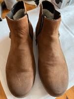Damenschuhe Nordrhein-Westfalen - Minden Vorschau