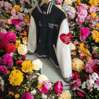 Harsh and Cruel Varsity Jacket Mitte - Wedding Vorschau