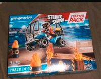 Playmobil Starter Set Sunter Show Nordrhein-Westfalen - Wachtendonk Vorschau