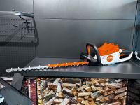 STIHL Akku-Heckenschneider HSA 100 Berlin - Lichterfelde Vorschau