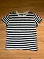 Gestreiftes T-Shirt Nordrhein-Westfalen - Hagen Vorschau