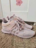 Adidas ADV/91-16 Sneaker *neuwertig* Hessen - Wölfersheim Vorschau