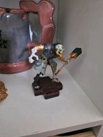 Goldhoarder Figur ,,Sea of Thieves" Niedersachsen - Stade Vorschau