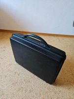 Samsonite Aktenkoffer Vintage Niedersachsen - Isernhagen Vorschau