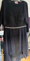 Cocktail Kleid / Wedding/ Brautjungfern/ Ballkleid Größe 36 Hessen - Marburg Vorschau