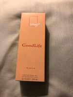 Davidoff Good Life Woman- 200ml. Köln - Ehrenfeld Vorschau