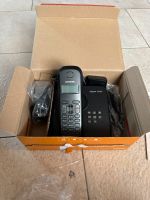 Siemens Telefon Bayern - Obernzell Vorschau