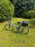 Trecking Fahrrad Firebird Promax ,28 Zoll Damen  !! Essen - Essen-Kray Vorschau