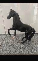 Breyer Pferd Saarland - Kleinblittersdorf Vorschau