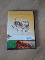 DVD, Wie im Himmel Niedersachsen - Zeven Vorschau