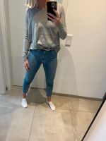 cooler oversize Pullover TOP Nordrhein-Westfalen - Steinfurt Vorschau