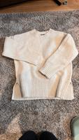 Kuschliger weiter Pulli von Pieces Bayern - Durach Vorschau
