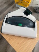 Vorwerk saugwischer Kobold SP530. Baden-Württemberg - Mössingen Vorschau